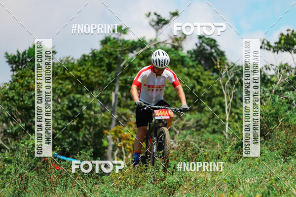 Acquista le foto dell'eventoLatitude 12 - MTB in Fotop