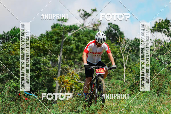 Acquista le foto dell'eventoLatitude 12 - MTB in Fotop