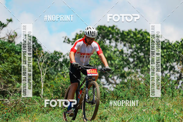 Acquista le foto dell'eventoLatitude 12 - MTB in Fotop