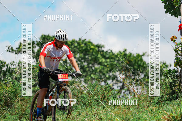 Acquista le foto dell'eventoLatitude 12 - MTB in Fotop