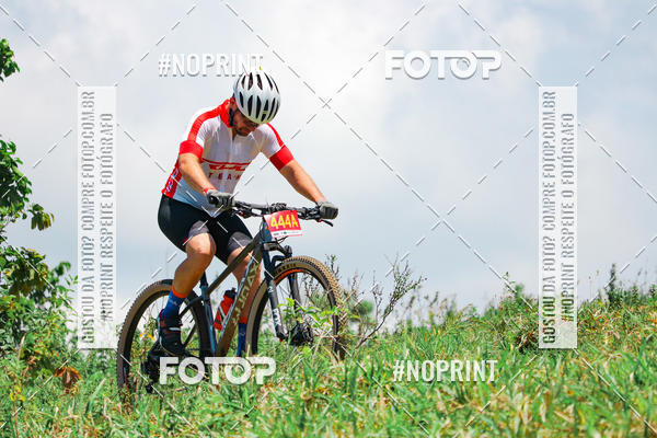 Acquista le foto dell'eventoLatitude 12 - MTB in Fotop