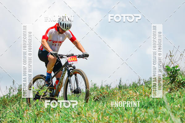 Acquista le foto dell'eventoLatitude 12 - MTB in Fotop