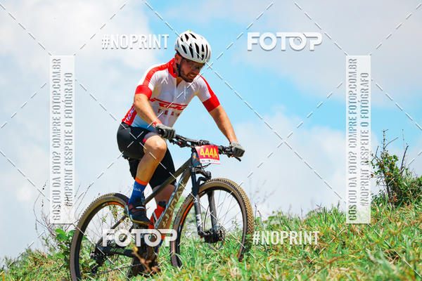 Acquista le foto dell'eventoLatitude 12 - MTB in Fotop