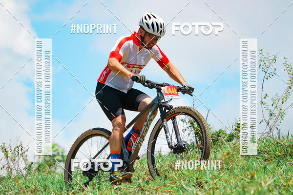 Acquista le foto dell'eventoLatitude 12 - MTB in Fotop