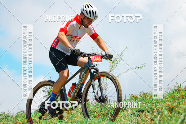Acquista le foto dell'eventoLatitude 12 - MTB in Fotop