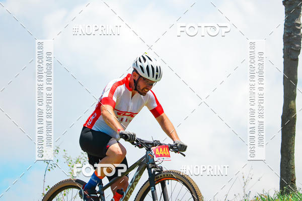 Acquista le foto dell'eventoLatitude 12 - MTB in Fotop