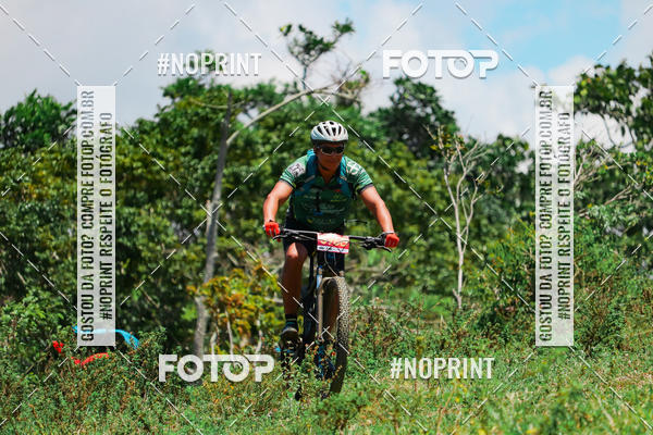 Acquista le foto dell'eventoLatitude 12 - MTB in Fotop