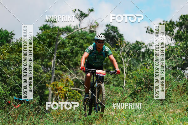 Acquista le foto dell'eventoLatitude 12 - MTB in Fotop