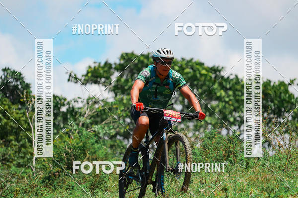 Acquista le foto dell'eventoLatitude 12 - MTB in Fotop