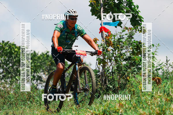 Acquista le foto dell'eventoLatitude 12 - MTB in Fotop