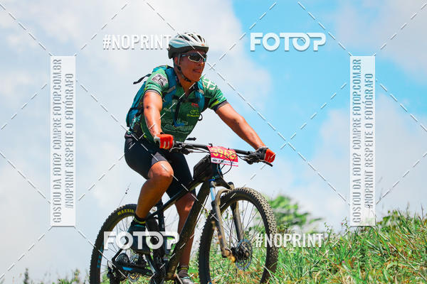 Acquista le foto dell'eventoLatitude 12 - MTB in Fotop