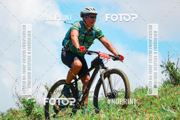 Acquista le foto dell'eventoLatitude 12 - MTB in Fotop