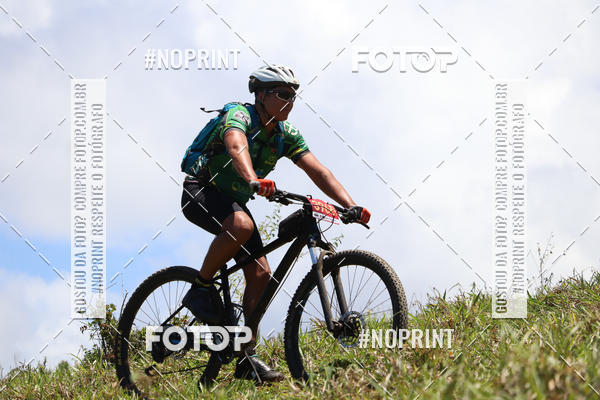 Acquista le foto dell'eventoLatitude 12 - MTB in Fotop