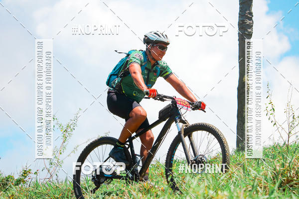Acquista le foto dell'eventoLatitude 12 - MTB in Fotop