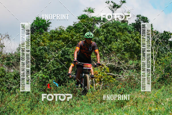 Acquista le foto dell'eventoLatitude 12 - MTB in Fotop