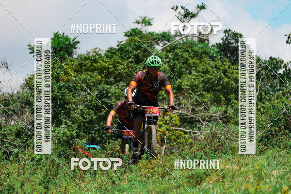 Acquista le foto dell'eventoLatitude 12 - MTB in Fotop