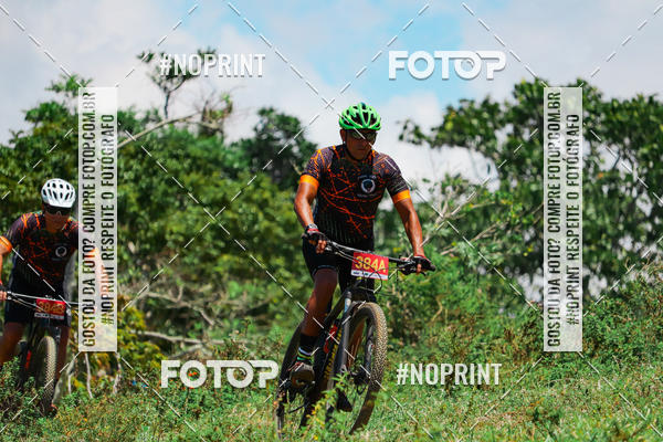 Acquista le foto dell'eventoLatitude 12 - MTB in Fotop
