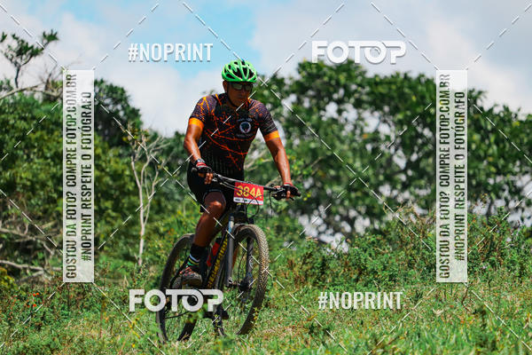 Acquista le foto dell'eventoLatitude 12 - MTB in Fotop