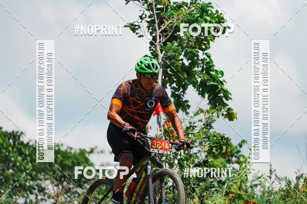 Acquista le foto dell'eventoLatitude 12 - MTB in Fotop