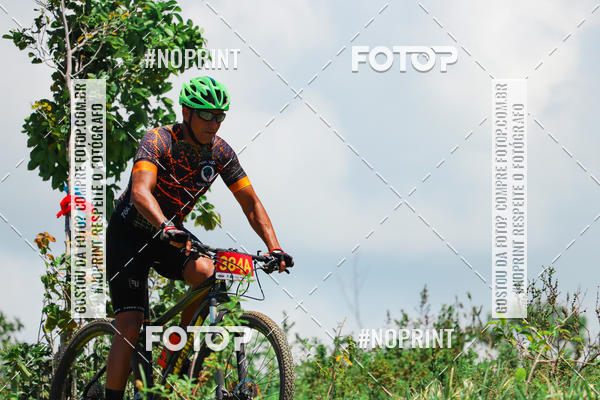 Acquista le foto dell'eventoLatitude 12 - MTB in Fotop