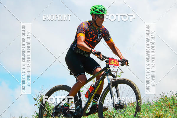 Acquista le foto dell'eventoLatitude 12 - MTB in Fotop