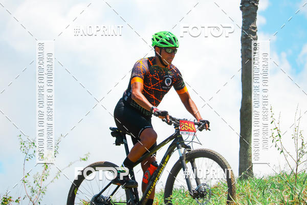 Acquista le foto dell'eventoLatitude 12 - MTB in Fotop