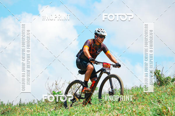 Acquista le foto dell'eventoLatitude 12 - MTB in Fotop