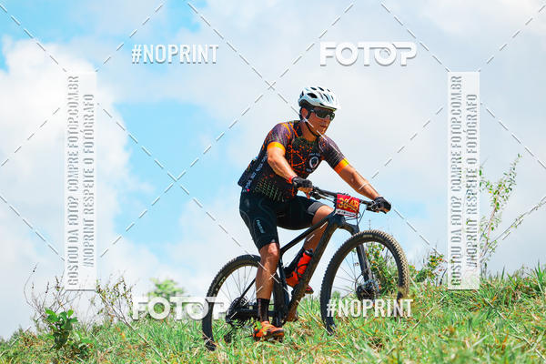 Acquista le foto dell'eventoLatitude 12 - MTB in Fotop