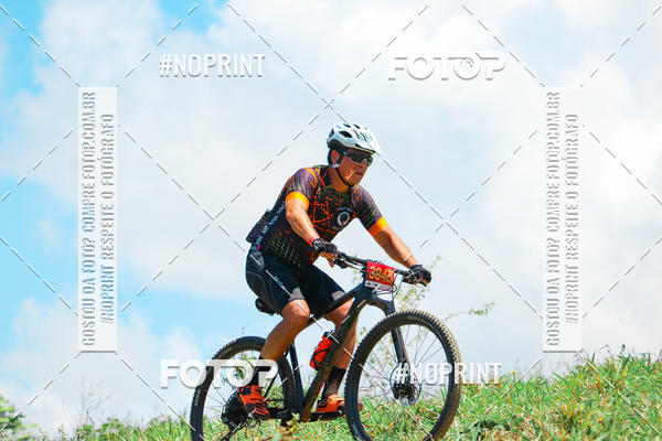Acquista le foto dell'eventoLatitude 12 - MTB in Fotop
