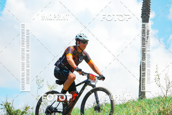 Acquista le foto dell'eventoLatitude 12 - MTB in Fotop