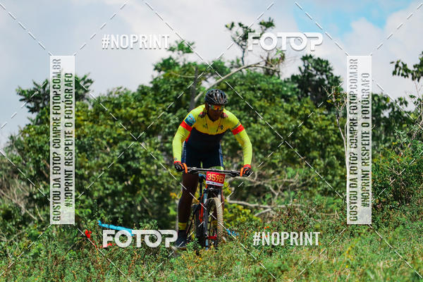 Compra tus fotos del eventoLatitude 12 - MTB En Fotop