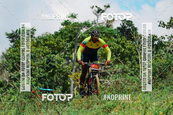 Compra tus fotos del eventoLatitude 12 - MTB En Fotop