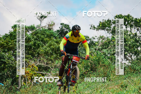 Compra tus fotos del eventoLatitude 12 - MTB En Fotop