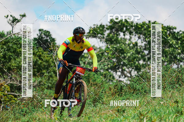 Compra tus fotos del eventoLatitude 12 - MTB En Fotop
