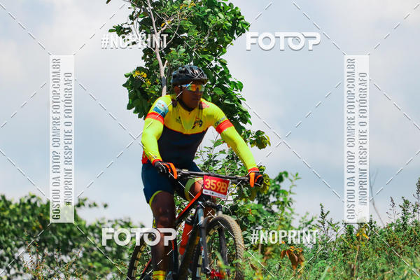 Compra tus fotos del eventoLatitude 12 - MTB En Fotop