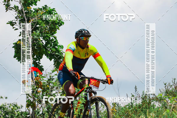 Compra tus fotos del eventoLatitude 12 - MTB En Fotop