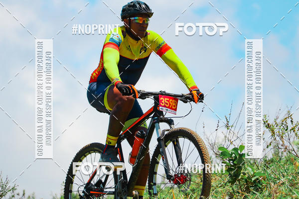 Compra tus fotos del eventoLatitude 12 - MTB En Fotop