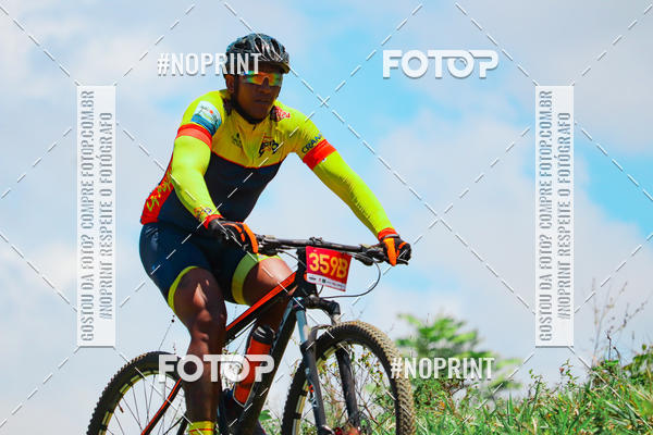 Compra tus fotos del eventoLatitude 12 - MTB En Fotop
