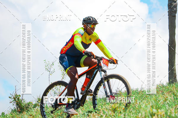 Compra tus fotos del eventoLatitude 12 - MTB En Fotop