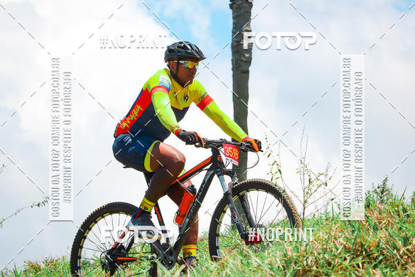 Compra tus fotos del eventoLatitude 12 - MTB En Fotop