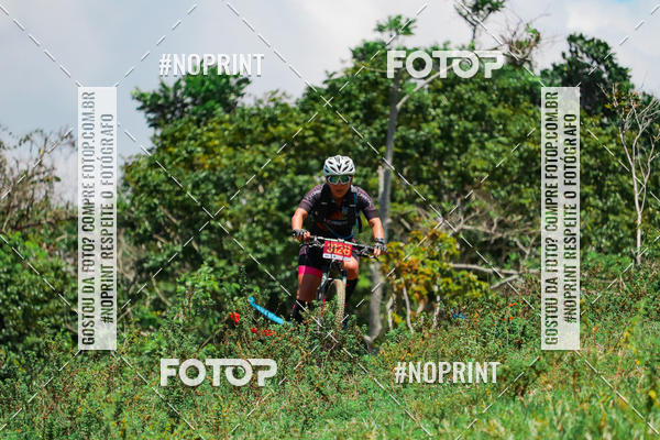 Compra tus fotos del eventoLatitude 12 - MTB En Fotop