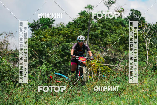 Compra tus fotos del eventoLatitude 12 - MTB En Fotop