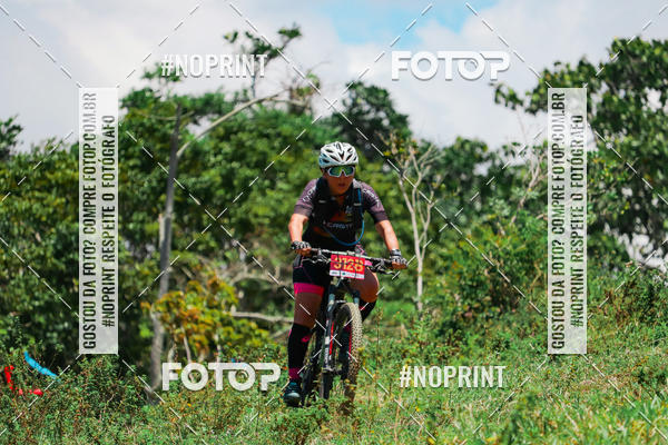 Compra tus fotos del eventoLatitude 12 - MTB En Fotop