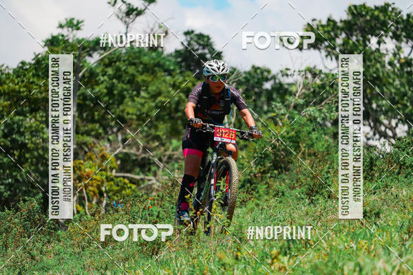 Compra tus fotos del eventoLatitude 12 - MTB En Fotop