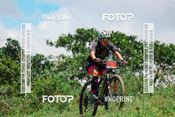 Compra tus fotos del eventoLatitude 12 - MTB En Fotop