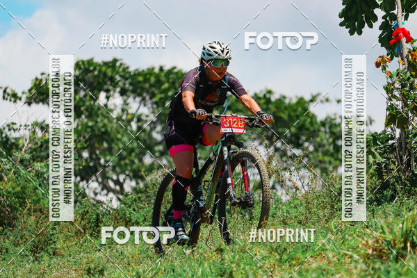 Compra tus fotos del eventoLatitude 12 - MTB En Fotop