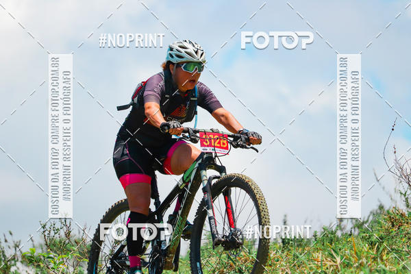 Compra tus fotos del eventoLatitude 12 - MTB En Fotop
