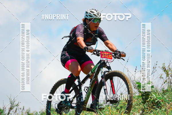 Compra tus fotos del eventoLatitude 12 - MTB En Fotop
