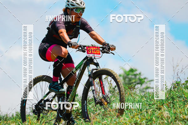 Compra tus fotos del eventoLatitude 12 - MTB En Fotop