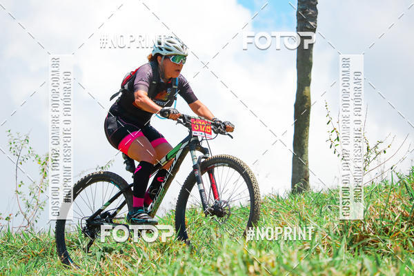 Compra tus fotos del eventoLatitude 12 - MTB En Fotop